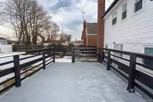 712 Barnes Ave, Baldwin, NY 11510 - Photo 17