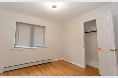 712 Barnes Avenue, Baldwin, NY 11510 - Photo 13