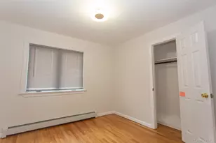 712 Barnes Ave, Baldwin, NY 11510 - Photo 13