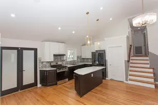 712 Barnes Ave, Baldwin, NY 11510 - Photo 9