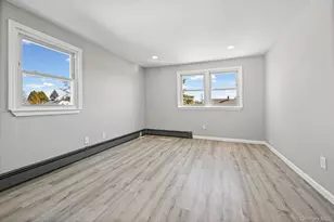 28 Candle Ln, Levittown, NY 11756 - Photo 9