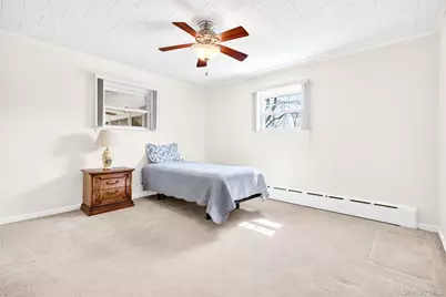 10 Cricketown Road, Stony Point, NY 10980 - Photo 27