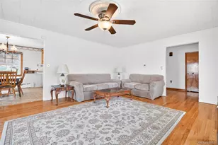 10 Cricketown Rd, Stony Point, NY 10980 - Photo 9