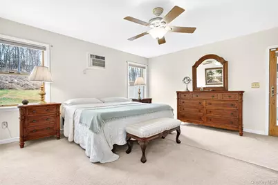 10 Cricketown Road, Stony Point, NY 10980 - Photo 19