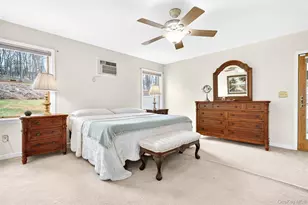 10 Cricketown Rd, Stony Point, NY 10980 - Photo 19