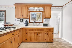 10 Cricketown Rd, Stony Point, NY 10980 - Photo 15