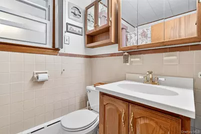 10 Cricketown Road, Stony Point, NY 10980 - Photo 25