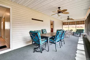 10 Cricketown Rd, Stony Point, NY 10980 - Photo 23