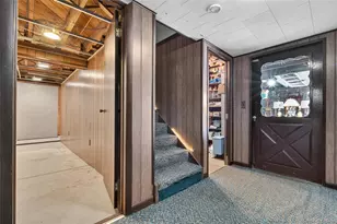 10 Cricketown Rd, Stony Point, NY 10980 - Photo 35