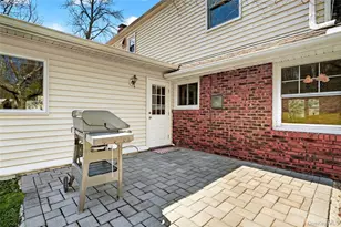 10 Cricketown Rd, Stony Point, NY 10980 - Photo 39