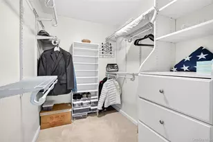 10 Cricketown Rd, Stony Point, NY 10980 - Photo 21