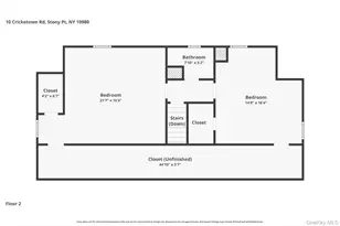 10 Cricketown Rd, Stony Point, NY 10980 - Photo 43