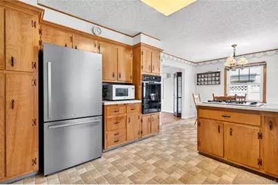 10 Cricketown Road, Stony Point, NY 10980 - Photo 13