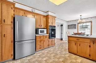 10 Cricketown Rd, Stony Point, NY 10980 - Photo 13