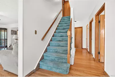 10 Cricketown Road, Stony Point, NY 10980 - Photo 7