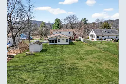 10 Cricketown Road, Stony Point, NY 10980 - Photo 37