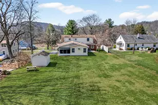 10 Cricketown Rd, Stony Point, NY 10980 - Photo 37