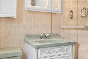 10 Cricketown Rd, Stony Point, NY 10980 - Photo 33