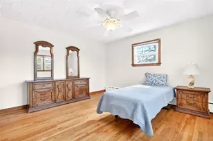 10 Cricketown Rd, Stony Point, NY 10980 - Photo 29