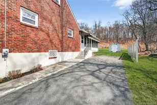 10 Cricketown Rd, Stony Point, NY 10980 - Photo 41