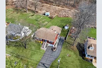 10 Cricketown Road, Stony Point, NY 10980 - Photo 5