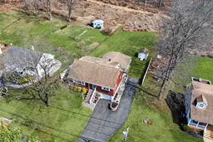 10 Cricketown Rd, Stony Point, NY 10980 - Photo 5