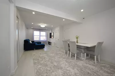 100-25 Queens Boulevard #7M, Forest Hills, NY 11375 - Photo 9