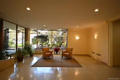 100-25 Queens Boulevard #7M, Forest Hills, NY 11375 - Photo 3