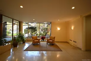 100-25 Queens Blvd, Forest Hills, NY 11375 - Photo 3