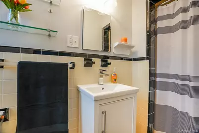 35 Rockledge Road #2A, Hartsdale, NY 10530 - Photo 17