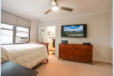 35 Rockledge Road #2A, Hartsdale, NY 10530 - Photo 13