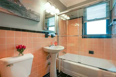 35 Rockledge Road #2A, Hartsdale, NY 10530 - Photo 15