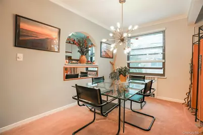 35 Rockledge Road #2A, Hartsdale, NY 10530 - Photo 7