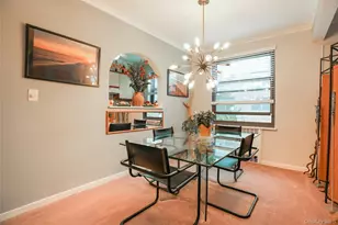 35 Rockledge Rd, Hartsdale, NY 10530 - Photo 7