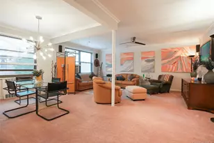 35 Rockledge Rd, Hartsdale, NY 10530 - Photo 3