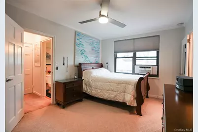 35 Rockledge Road #2A, Hartsdale, NY 10530 - Photo 11