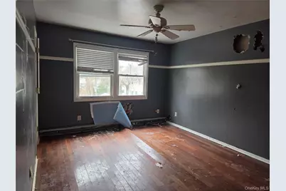 119 Cedar Street, Centereach, NY 11720 - Photo 9