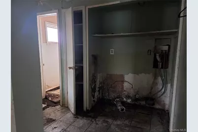 119 Cedar Street, Centereach, NY 11720 - Photo 7