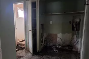 119 Cedar St, Centereach, NY 11720 - Photo 7