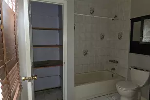 119 Cedar St, Centereach, NY 11720 - Photo 13