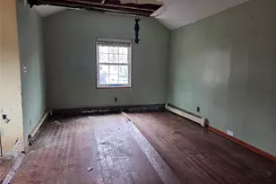 119 Cedar St, Centereach, NY 11720 - Photo 5