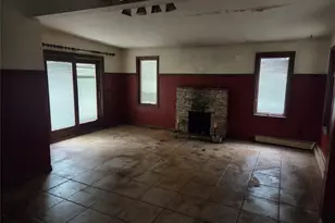 119 Cedar St, Centereach, NY 11720 - Photo 3