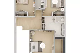 21X Rustic Dr, Rock Tavern, NY 12575 - Photo 3