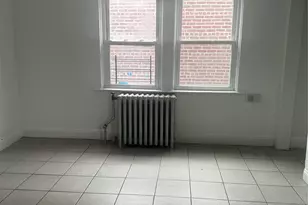 420 Thieriot Ave, Bronx, NY 10473 - Photo 3