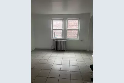 420 Thieriot Avenue, Bronx, NY 10473 - Photo 3