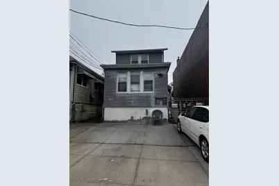 420 Thieriot Avenue, Bronx, NY 10473 - Photo 1