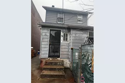 420 Thieriot Avenue, Bronx, NY 10473 - Photo 5