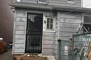 420 Thieriot Ave, Bronx, NY 10473 - Photo 5