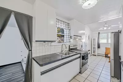 267 Dogwood Road W, Mastic Beach, NY 11951 - Photo 21