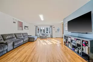 267 Dogwood Rd W, Mastic Beach, NY 11951 - Photo 17